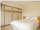 79 Maccues Road, Moonee Beach NSW 2450