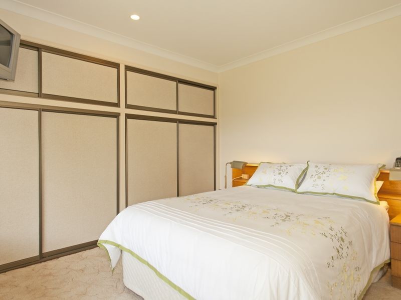 79 Maccues Road, Moonee Beach NSW 2450
