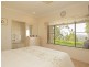 79 Maccues Road, Moonee Beach NSW 2450