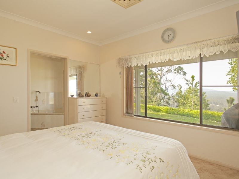 79 Maccues Road, Moonee Beach NSW 2450