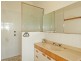 79 Maccues Road, Moonee Beach NSW 2450