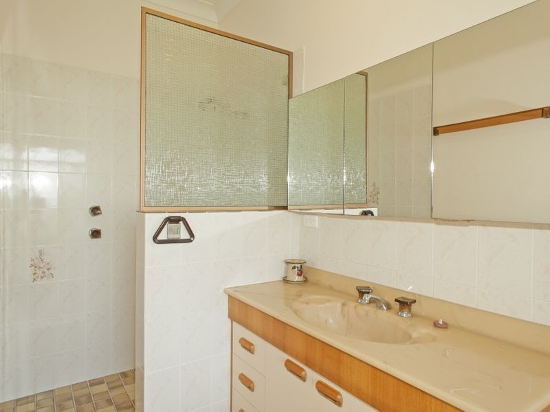 79 Maccues Road, Moonee Beach NSW 2450