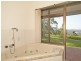79 Maccues Road, Moonee Beach NSW 2450