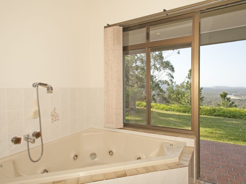 79 Maccues Road, Moonee Beach NSW 2450