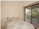 79 Maccues Road, Moonee Beach NSW 2450