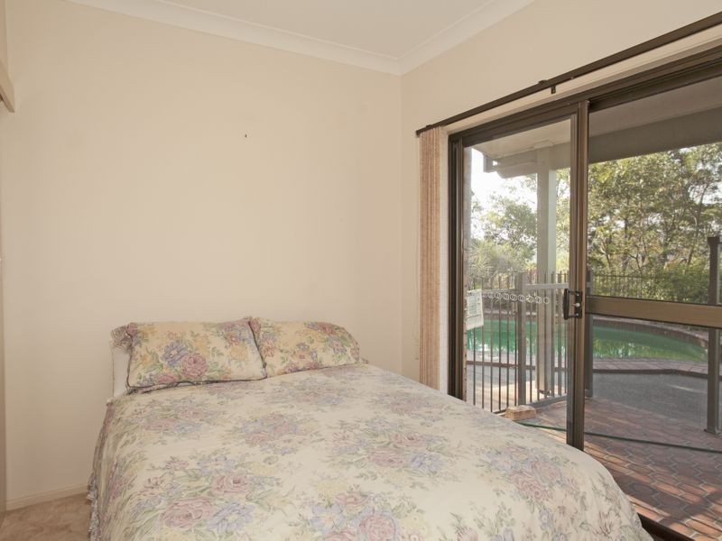 79 Maccues Road, Moonee Beach NSW 2450