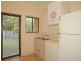 79 Maccues Road, Moonee Beach NSW 2450