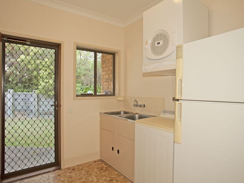 79 Maccues Road, Moonee Beach NSW 2450