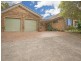 79 Maccues Road, Moonee Beach NSW 2450