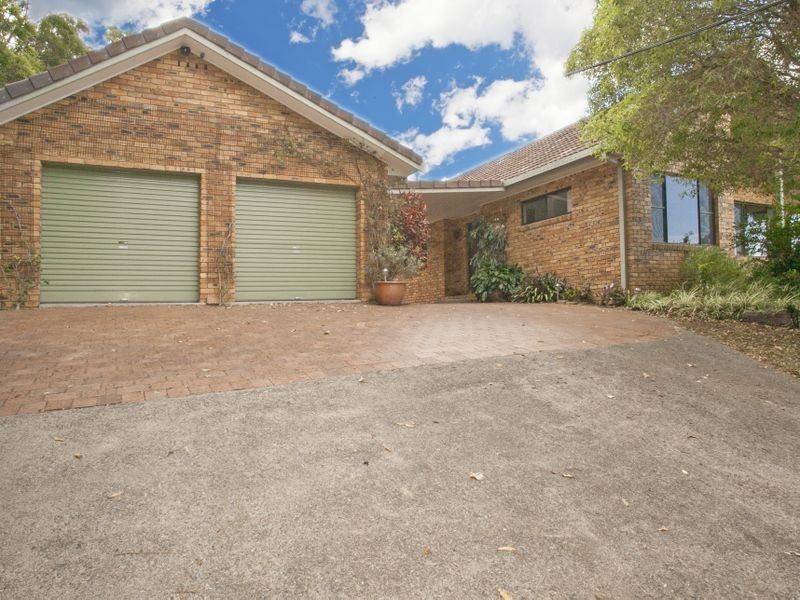 79 Maccues Road, Moonee Beach NSW 2450