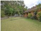 79 Maccues Road, Moonee Beach NSW 2450