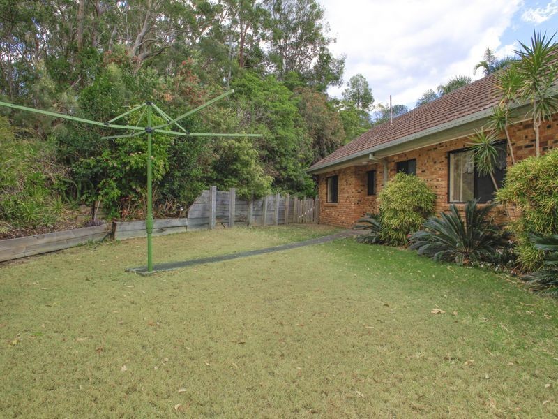 79 Maccues Road, Moonee Beach NSW 2450