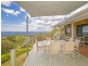 79 Maccues Road, Moonee Beach NSW 2450