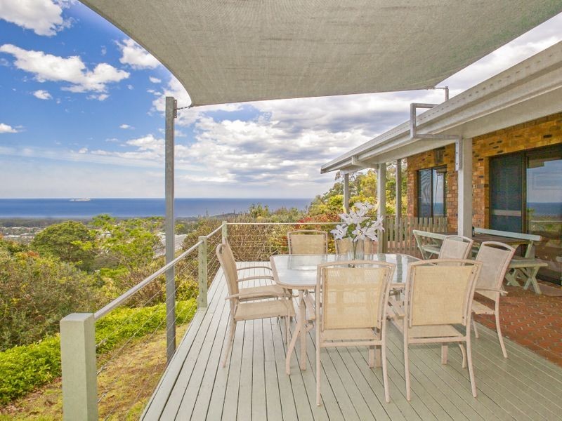 79 Maccues Road, Moonee Beach NSW 2450