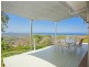 79 Maccues Road, Moonee Beach NSW 2450