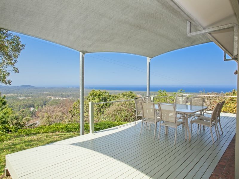 79 Maccues Road, Moonee Beach NSW 2450