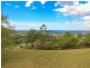 79 Maccues Road, Moonee Beach NSW 2450