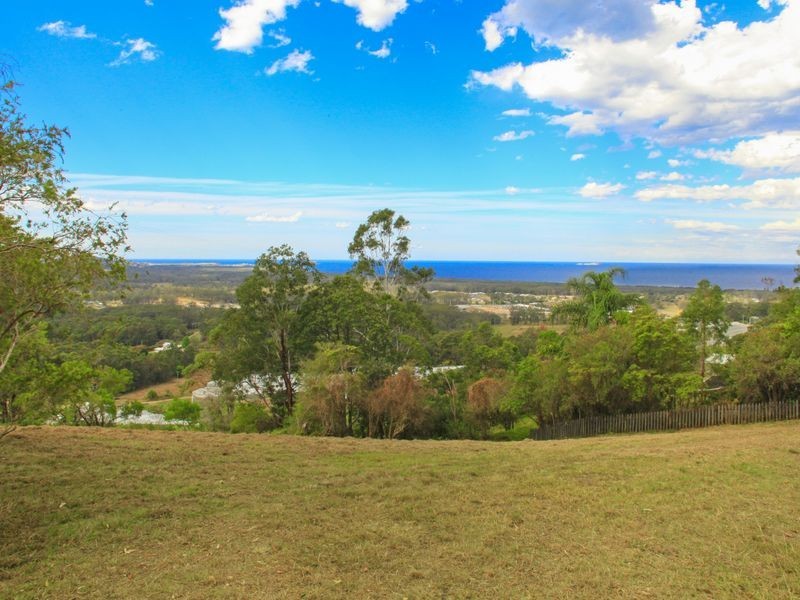 79 Maccues Road, Moonee Beach NSW 2450