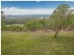 79 Maccues Road, Moonee Beach NSW 2450