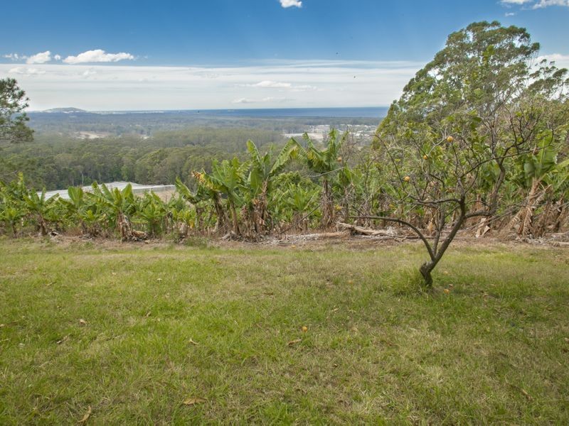 79 Maccues Road, Moonee Beach NSW 2450