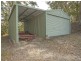 79 Maccues Road, Moonee Beach NSW 2450