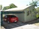79 Maccues Road, Moonee Beach NSW 2450