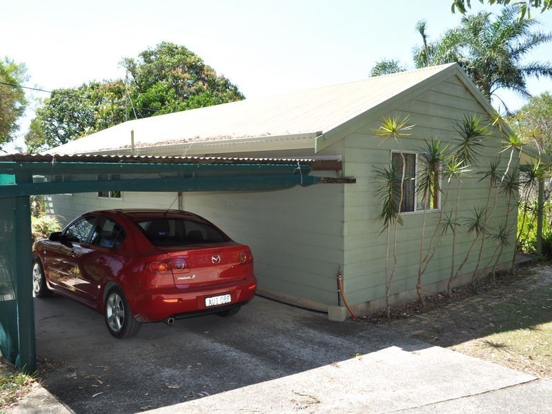 79 Maccues Road, Moonee Beach NSW 2450