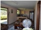 79 Maccues Road, Moonee Beach NSW 2450