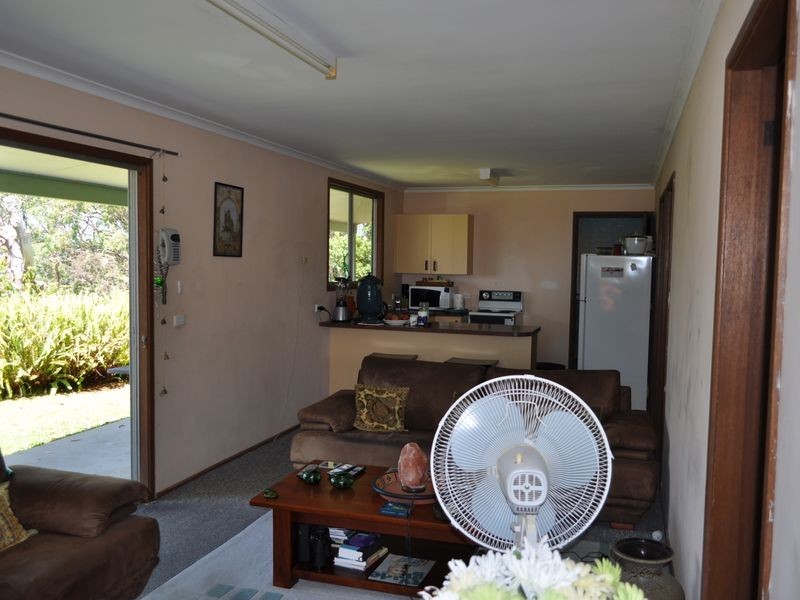 79 Maccues Road, Moonee Beach NSW 2450