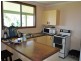 79 Maccues Road, Moonee Beach NSW 2450