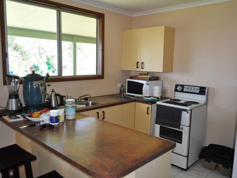 79 Maccues Road, Moonee Beach NSW 2450