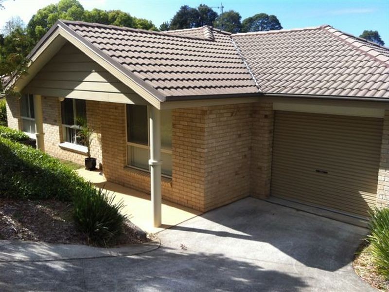 2/95 Shephards Lane, Coffs Harbour NSW 2450