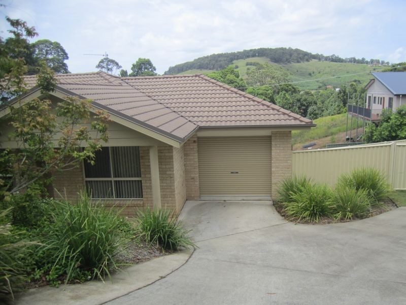 2/95 Shephards Lane, Coffs Harbour NSW 2450