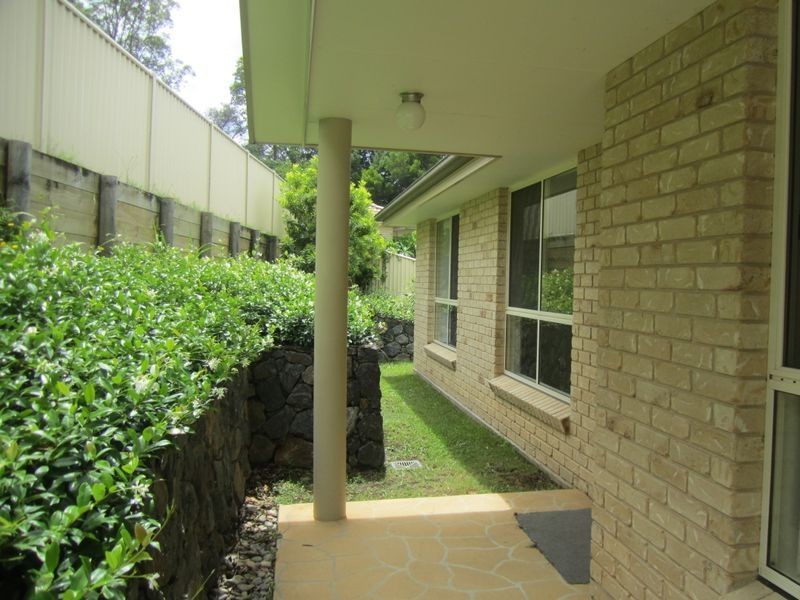 2/95 Shephards Lane, Coffs Harbour NSW 2450