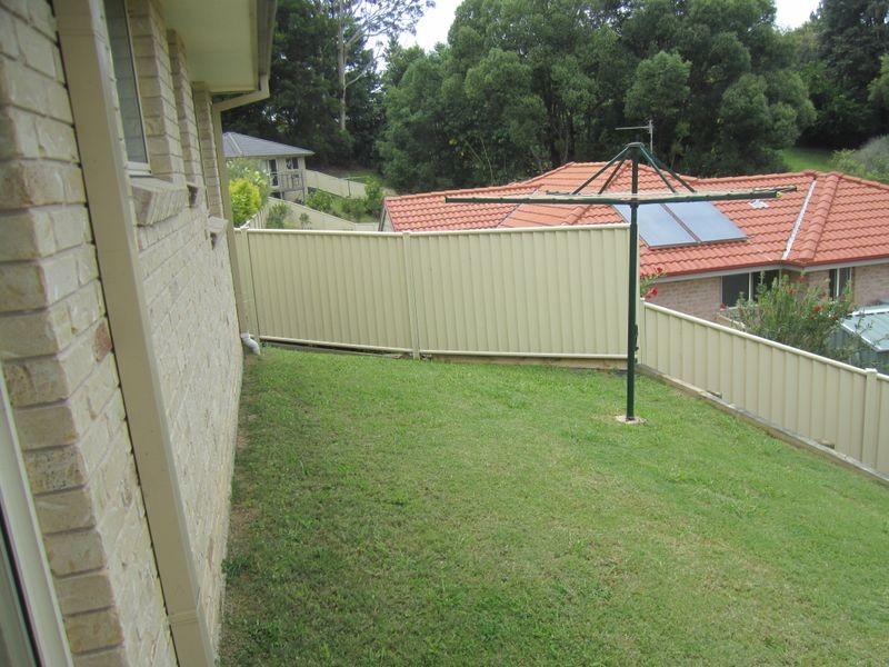 2/95 Shephards Lane, Coffs Harbour NSW 2450