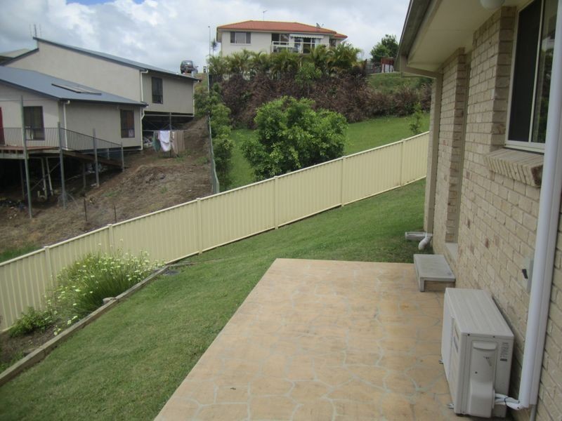 2/95 Shephards Lane, Coffs Harbour NSW 2450