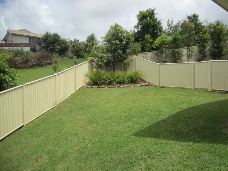 2/95 Shephards Lane, Coffs Harbour NSW 2450