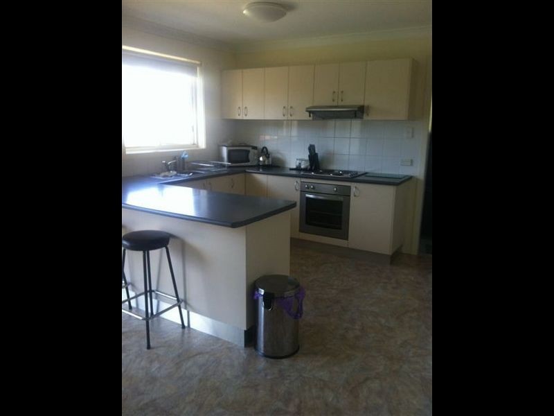 2/95 Shephards Lane, Coffs Harbour NSW 2450
