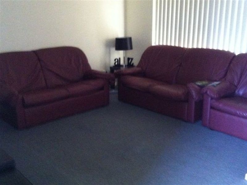 2/95 Shephards Lane, Coffs Harbour NSW 2450