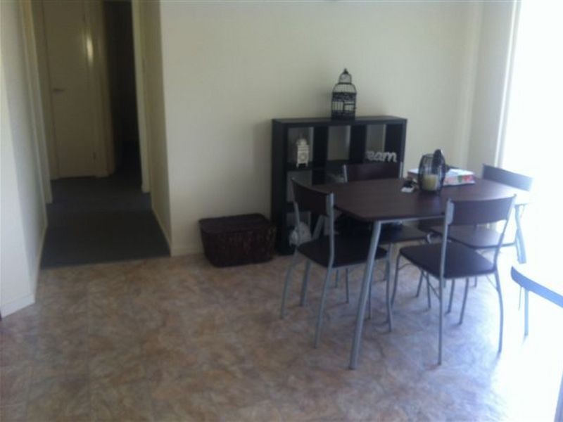 2/95 Shephards Lane, Coffs Harbour NSW 2450