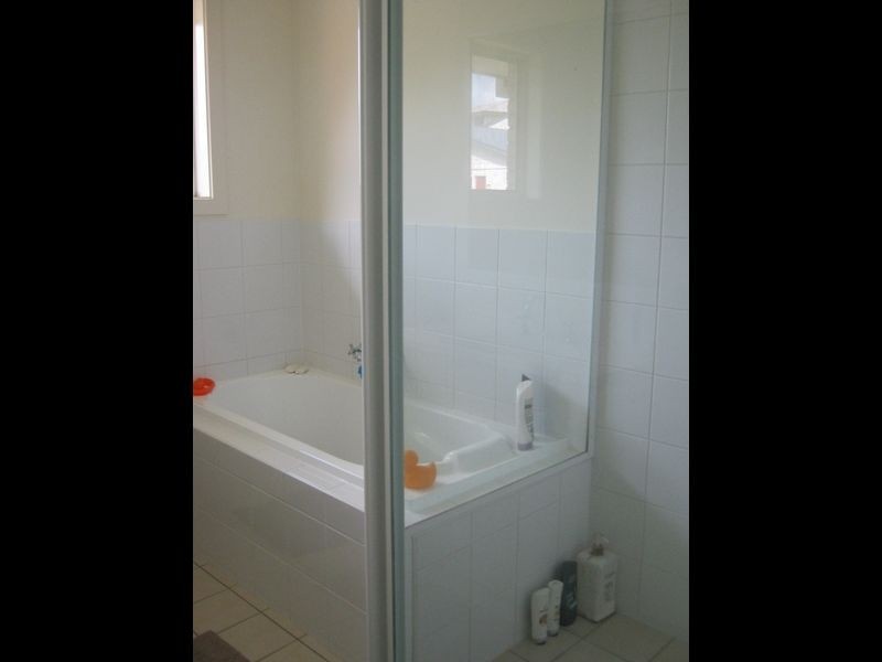 2/95 Shephards Lane, Coffs Harbour NSW 2450