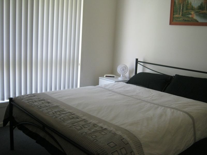 2/95 Shephards Lane, Coffs Harbour NSW 2450