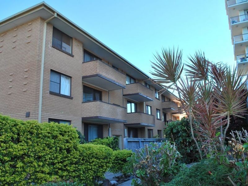 6/75 Ocean Parade, Coffs Harbour NSW 2450