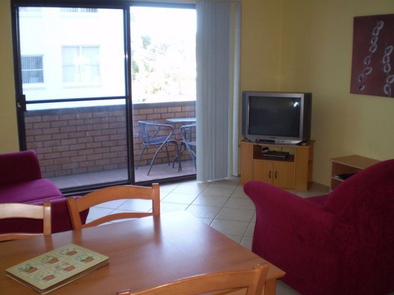 6/75 Ocean Parade, Coffs Harbour NSW 2450