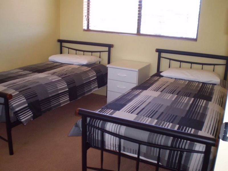 6/75 Ocean Parade, Coffs Harbour NSW 2450