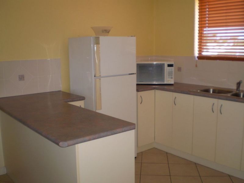 6/75 Ocean Parade, Coffs Harbour NSW 2450