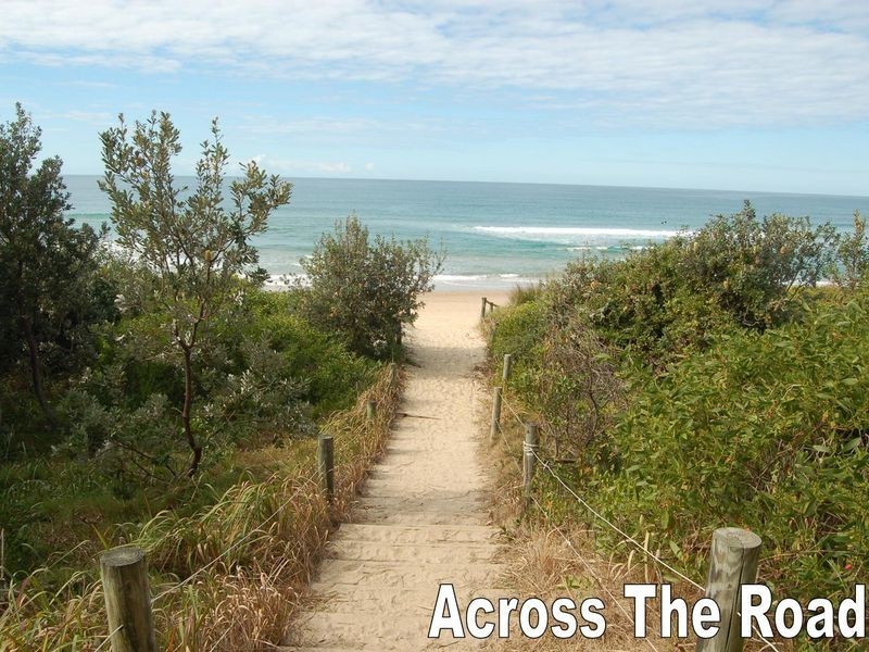 6/75 Ocean Parade, Coffs Harbour NSW 2450