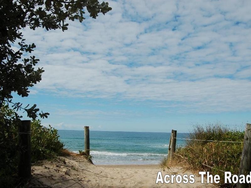 6/75 Ocean Parade, Coffs Harbour NSW 2450