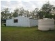Lot 3 Florda Prince Drive, Wells Crossing NSW 2460