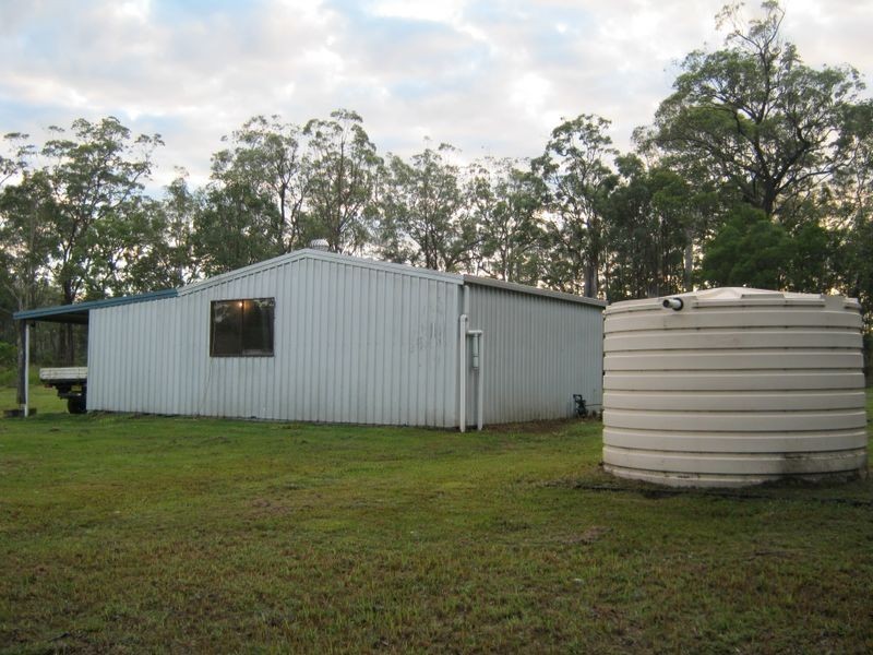 Lot 3 Florda Prince Drive, Wells Crossing NSW 2460